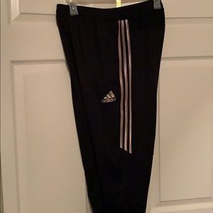 Men’s Athletic Pants